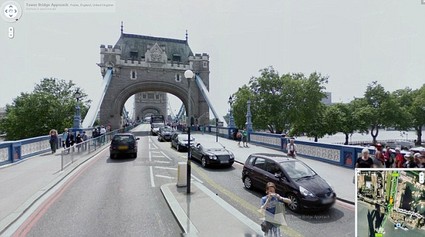 Google street view.jpg